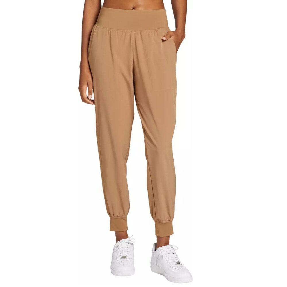 DSG Women's Stride Jogger Pants